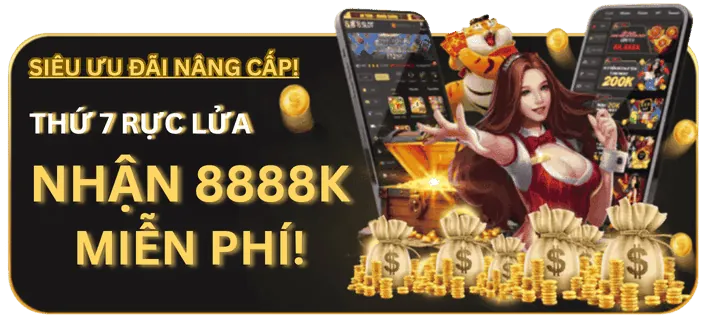 Game bắn cá Ocean King tại Dbet12