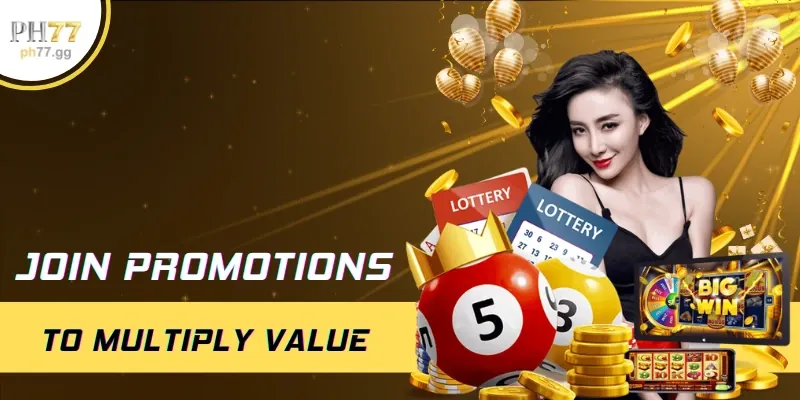 Mẹo bảo mật đăng nhập dbet12