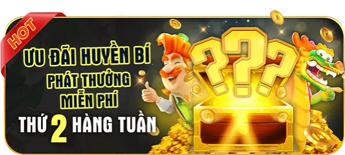 Game bắn cá Dragon Hunter tại Dbet12