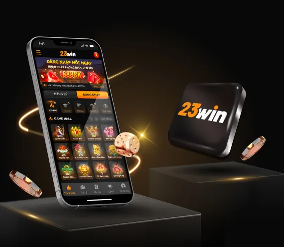 Chính sách cá cược có trách nhiệm của dbet12