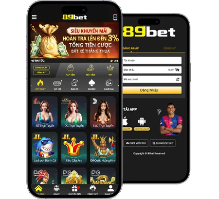 Biểu đồ tăng trưởng với các tỷ lệ cược cạnh tranh tại dbet12