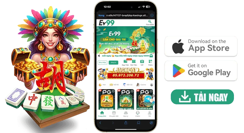Đa dạng các môn thể thao từ khắp nơi trên thế giới trên nền tảng dbet12