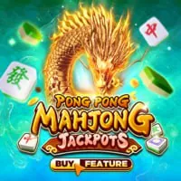 Biểu tượng cập nhật chính sách và tính minh bạch của dbet12 đăng nhập