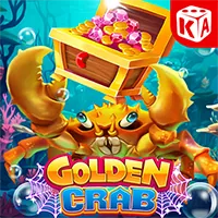 Hướng dẫn đăng nhập dbet12