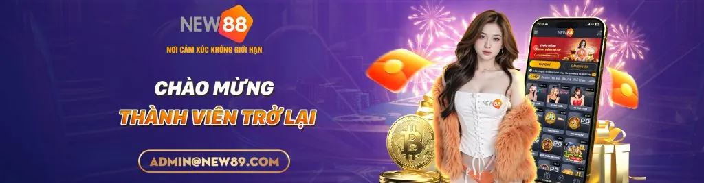Tải ứng dụng dbet12