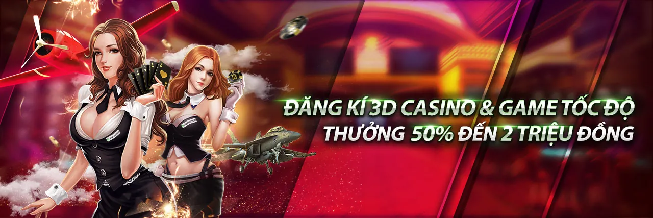 Ứng dụng dbet12 đăng nhập trên điện thoại