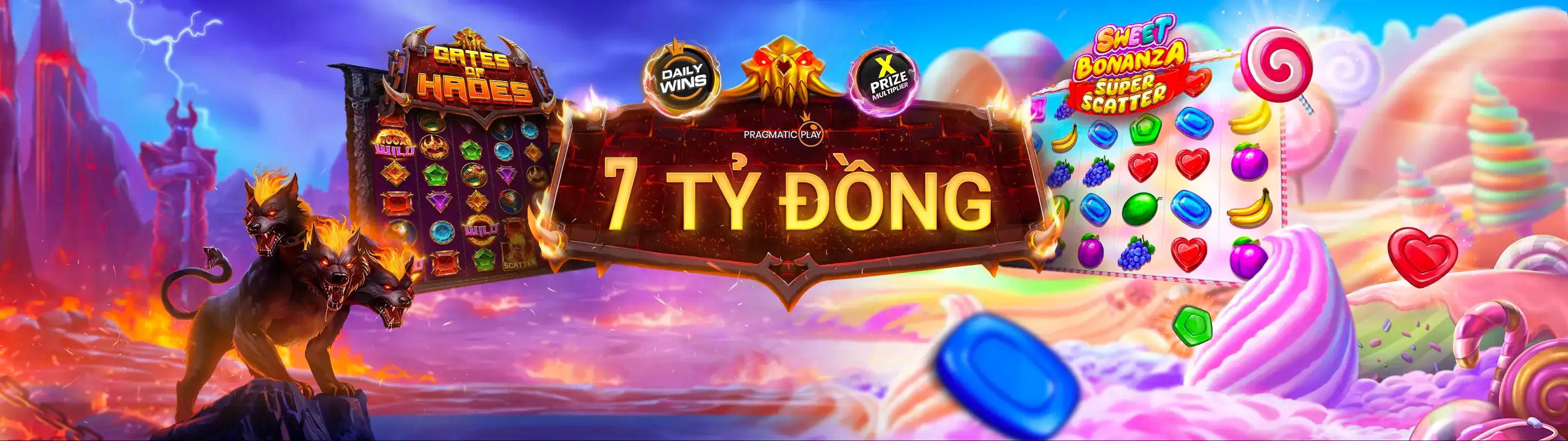 Giao diện đăng nhập dbet12 hiện đại và an toàn