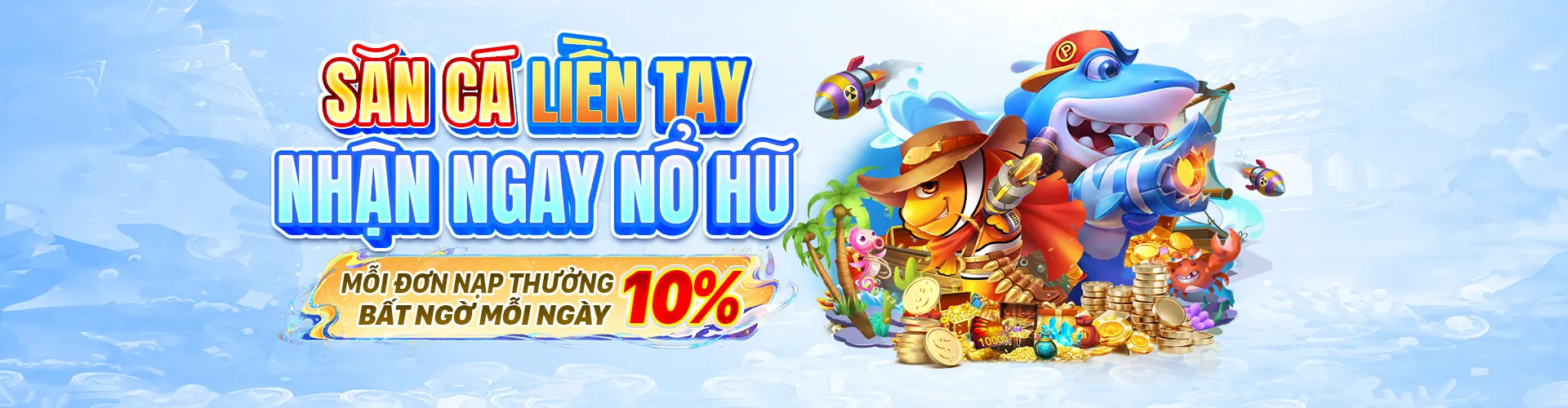 Sòng bạc trực tuyến dbet12 với các trò chơi casino hấp dẫn
