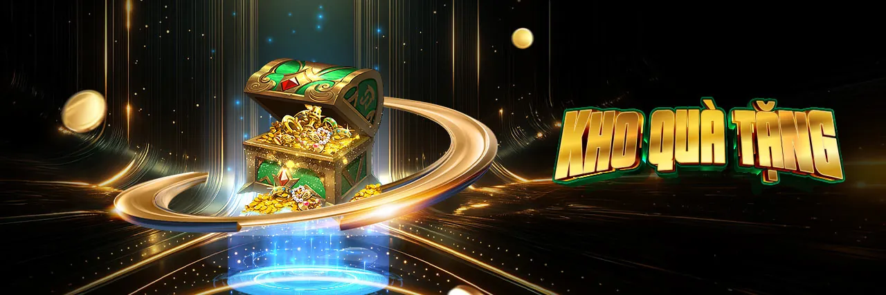 Biểu tượng bảo mật và đăng nhập dbet12 an toàn