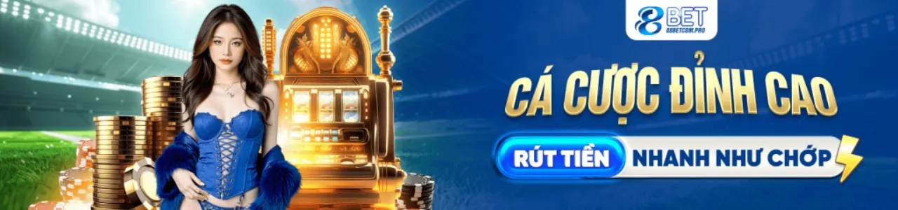 Sân vận động với trận đấu bóng đá sôi động và logo dbet12, tượng trưng cho cá cược thể thao trực tuyến
