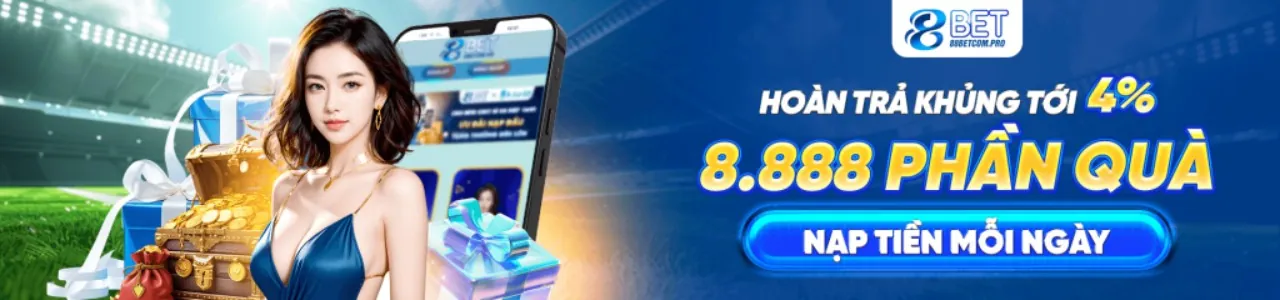 Phương thức thanh toán an toàn tại dbet12
