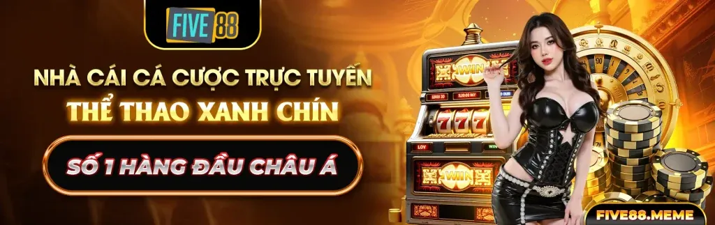 Giới thiệu chương trình VIP độc quyền của Dbet12