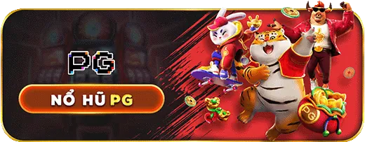 Các phương thức thanh toán an toàn và tiện lợi tại Dbet12