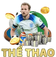 Bảo vệ thông tin cá nhân khi chơi dbet12