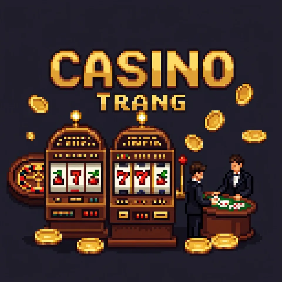 dbet12 đăng nhập