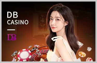 Nổ Hũ Kho Báu Đại Dương