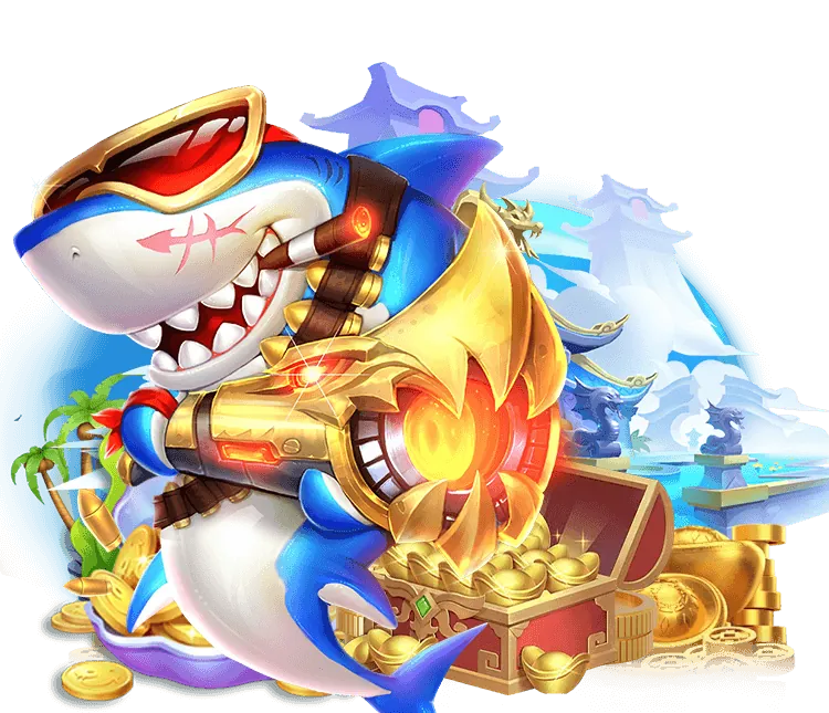 Các game thủ chuyên nghiệp đang thi đấu eSports, biểu trưng cho cá cược thể thao điện tử