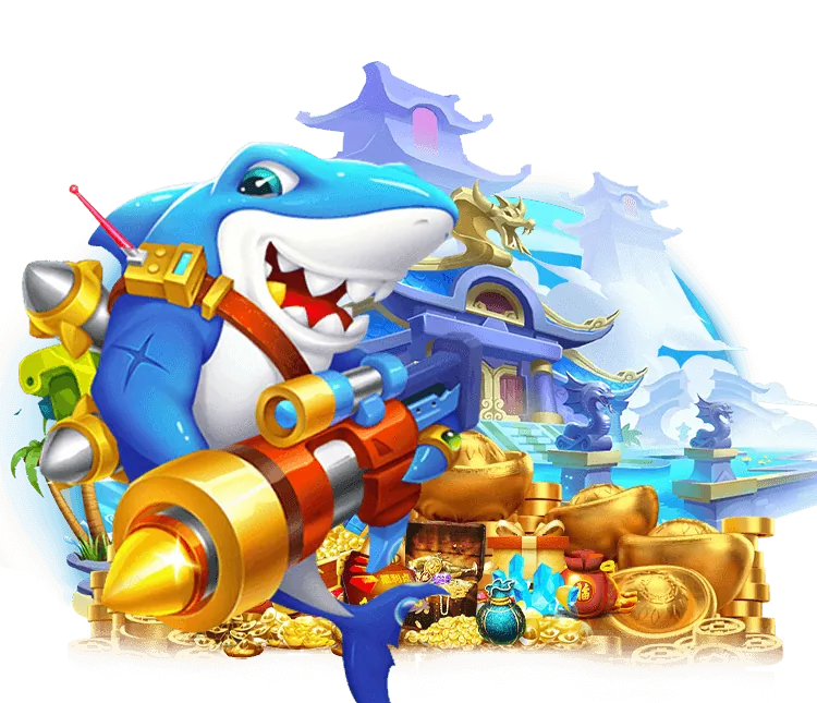Hướng dẫn tải ứng dụng dbet12 cho Android