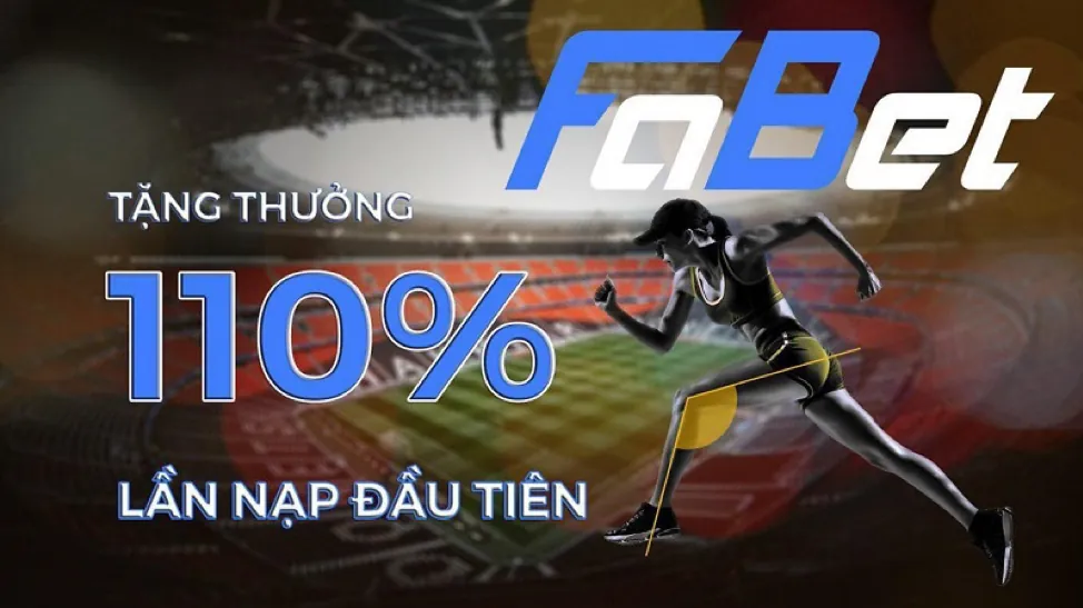 Trải nghiệm sòng bạc trực tiếp với dealer người thật tại dbet12