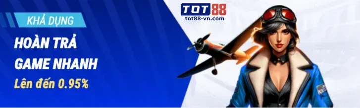 Cá cược thể thao trực tuyến