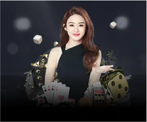 Biểu tượng ưu đãi và khuyến mãi Dbet12