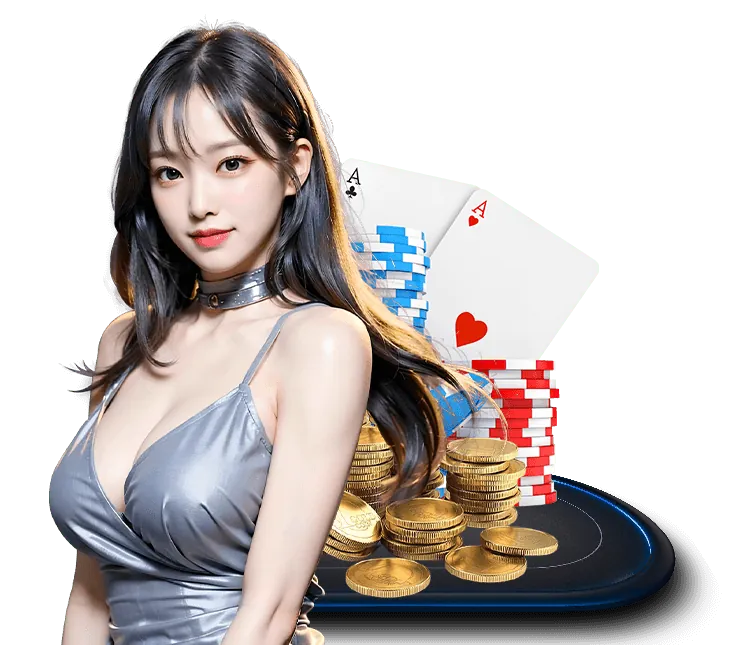 Các chương trình khuyến mãi và ưu đãi casino tại dbet12