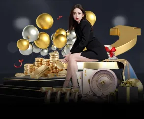 Tổng quan các chương trình khuyến mãi và ưu đãi của Dbet12
