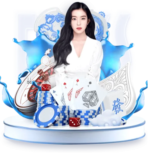 Casino trực tuyến dbet12