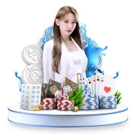 Người chơi trúng Jackpot DBET12