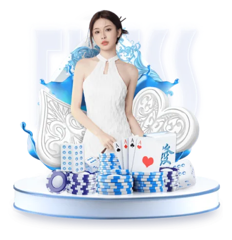 Bắn cá dbet12