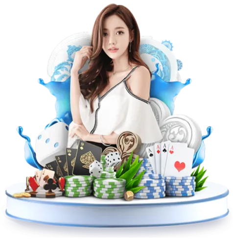 Trò chơi nổ hũ dbet12