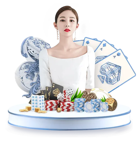 Chiến thuật nổ hũ DBET12